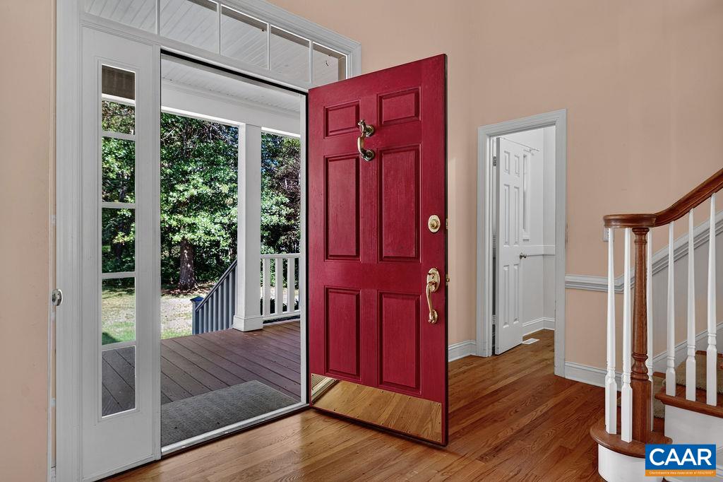 98 HIDDEN SPRINGS LN, NELLYSFORD, Virginia 22958, 4 Bedrooms Bedrooms, ,3 BathroomsBathrooms,Residential,98 HIDDEN SPRINGS LN,682181 MLS # 682181 98 HIDDEN SPRINGS LN, NELLYSFORD, Virginia 22958, 4 Bedrooms Bedrooms, ,3 BathroomsBathrooms,Residential,98 HIDDEN SPRINGS LN,682181 MLS # 682181