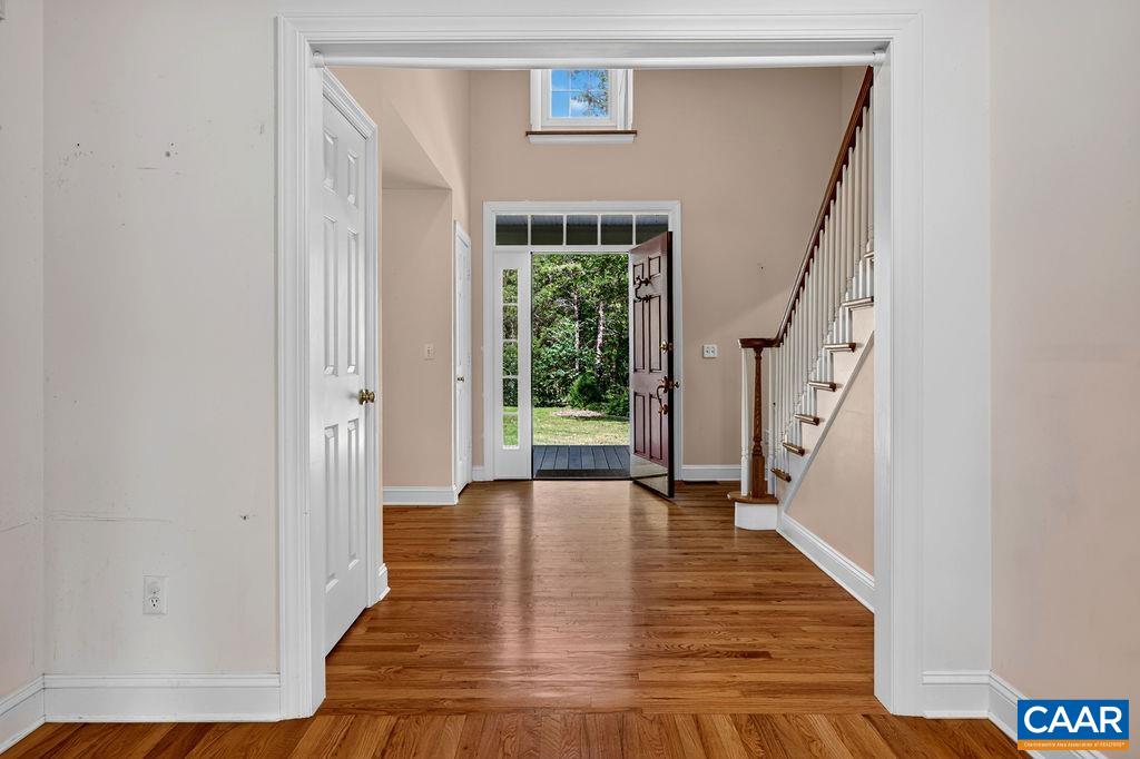 98 HIDDEN SPRINGS LN, NELLYSFORD, Virginia 22958, 4 Bedrooms Bedrooms, ,3 BathroomsBathrooms,Residential,98 HIDDEN SPRINGS LN,682181 MLS # 682181 98 HIDDEN SPRINGS LN, NELLYSFORD, Virginia 22958, 4 Bedrooms Bedrooms, ,3 BathroomsBathrooms,Residential,98 HIDDEN SPRINGS LN,682181 MLS # 682181