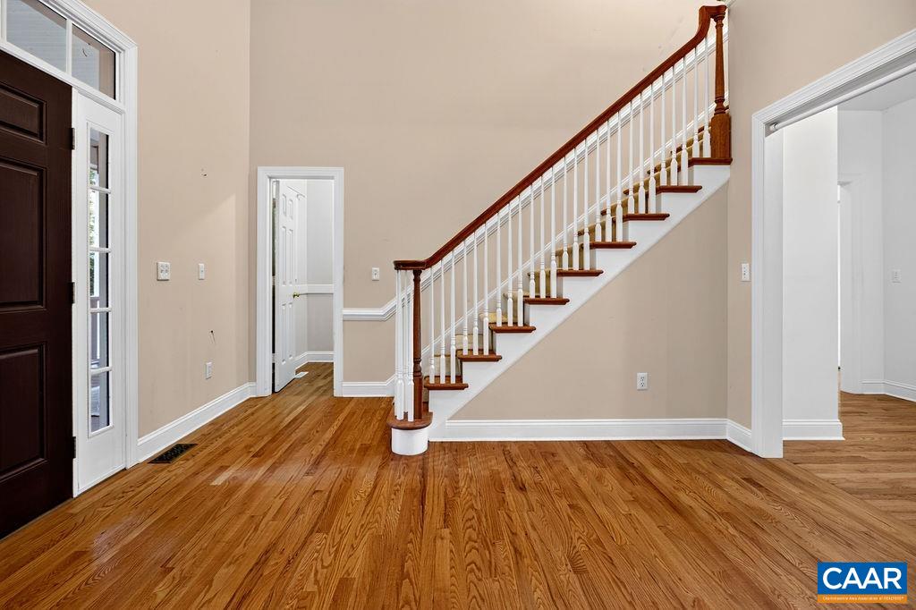 98 HIDDEN SPRINGS LN, NELLYSFORD, Virginia 22958, 4 Bedrooms Bedrooms, ,3 BathroomsBathrooms,Residential,98 HIDDEN SPRINGS LN,682181 MLS # 682181 98 HIDDEN SPRINGS LN, NELLYSFORD, Virginia 22958, 4 Bedrooms Bedrooms, ,3 BathroomsBathrooms,Residential,98 HIDDEN SPRINGS LN,682181 MLS # 682181