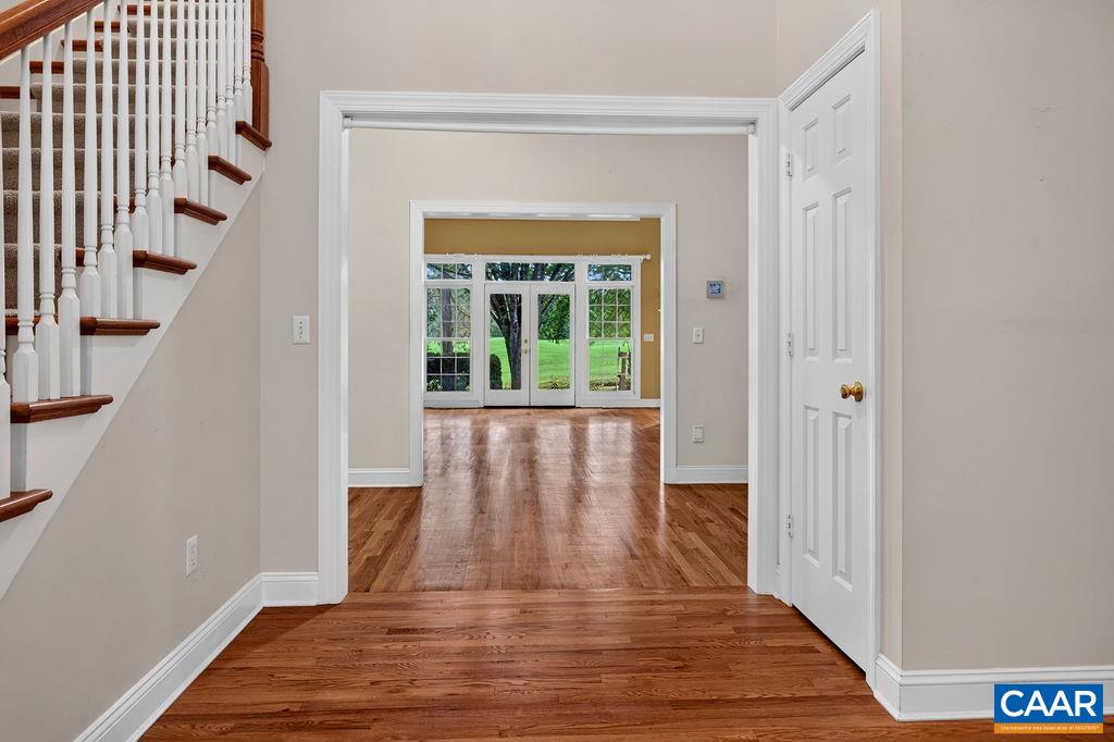 98 HIDDEN SPRINGS LN, NELLYSFORD, Virginia 22958, 4 Bedrooms Bedrooms, ,3 BathroomsBathrooms,Residential,98 HIDDEN SPRINGS LN,682181 MLS # 682181 98 HIDDEN SPRINGS LN, NELLYSFORD, Virginia 22958, 4 Bedrooms Bedrooms, ,3 BathroomsBathrooms,Residential,98 HIDDEN SPRINGS LN,682181 MLS # 682181