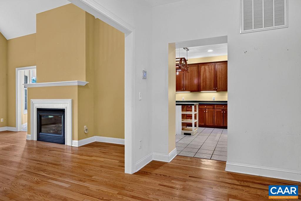 98 HIDDEN SPRINGS LN, NELLYSFORD, Virginia 22958, 4 Bedrooms Bedrooms, ,3 BathroomsBathrooms,Residential,98 HIDDEN SPRINGS LN,682181 MLS # 682181 98 HIDDEN SPRINGS LN, NELLYSFORD, Virginia 22958, 4 Bedrooms Bedrooms, ,3 BathroomsBathrooms,Residential,98 HIDDEN SPRINGS LN,682181 MLS # 682181