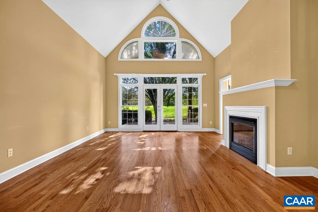 98 HIDDEN SPRINGS LN, NELLYSFORD, Virginia 22958, 4 Bedrooms Bedrooms, ,3 BathroomsBathrooms,Residential,98 HIDDEN SPRINGS LN,682181 MLS # 682181 98 HIDDEN SPRINGS LN, NELLYSFORD, Virginia 22958, 4 Bedrooms Bedrooms, ,3 BathroomsBathrooms,Residential,98 HIDDEN SPRINGS LN,682181 MLS # 682181