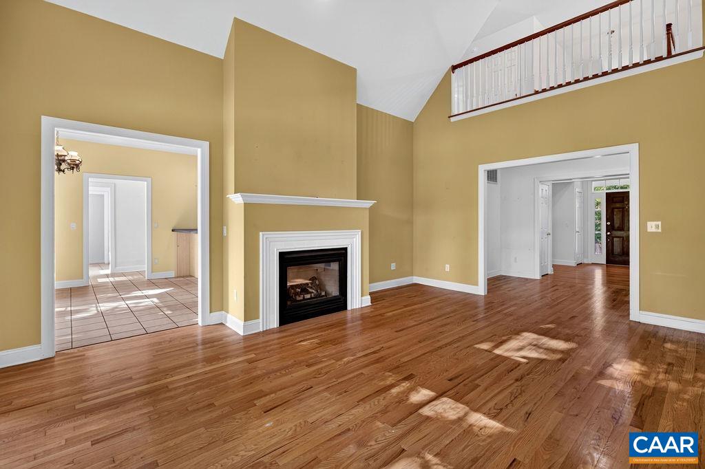 98 HIDDEN SPRINGS LN, NELLYSFORD, Virginia 22958, 4 Bedrooms Bedrooms, ,3 BathroomsBathrooms,Residential,98 HIDDEN SPRINGS LN,682181 MLS # 682181 98 HIDDEN SPRINGS LN, NELLYSFORD, Virginia 22958, 4 Bedrooms Bedrooms, ,3 BathroomsBathrooms,Residential,98 HIDDEN SPRINGS LN,682181 MLS # 682181