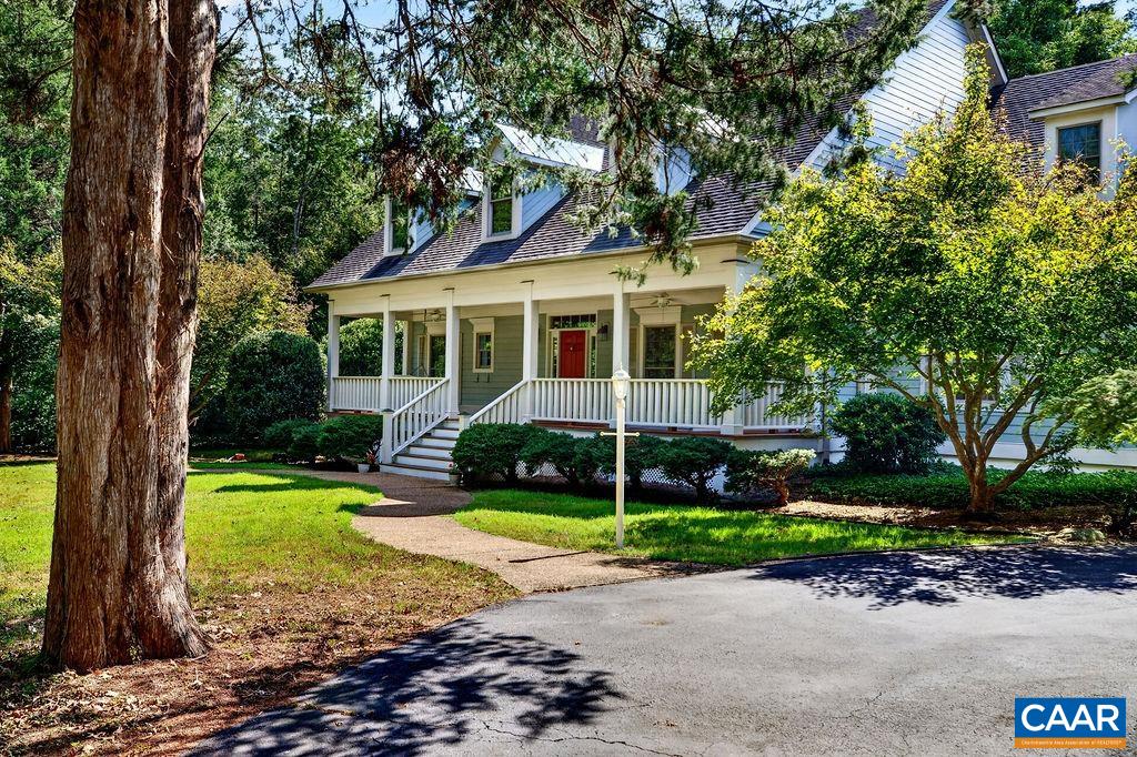 98 HIDDEN SPRINGS LN, NELLYSFORD, Virginia 22958, 4 Bedrooms Bedrooms, ,3 BathroomsBathrooms,Residential,98 HIDDEN SPRINGS LN,682181 MLS # 682181 98 HIDDEN SPRINGS LN, NELLYSFORD, Virginia 22958, 4 Bedrooms Bedrooms, ,3 BathroomsBathrooms,Residential,98 HIDDEN SPRINGS LN,682181 MLS # 682181