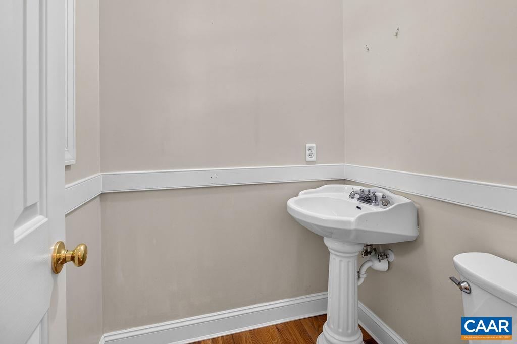 98 HIDDEN SPRINGS LN, NELLYSFORD, Virginia 22958, 4 Bedrooms Bedrooms, ,3 BathroomsBathrooms,Residential,98 HIDDEN SPRINGS LN,682181 MLS # 682181 98 HIDDEN SPRINGS LN, NELLYSFORD, Virginia 22958, 4 Bedrooms Bedrooms, ,3 BathroomsBathrooms,Residential,98 HIDDEN SPRINGS LN,682181 MLS # 682181