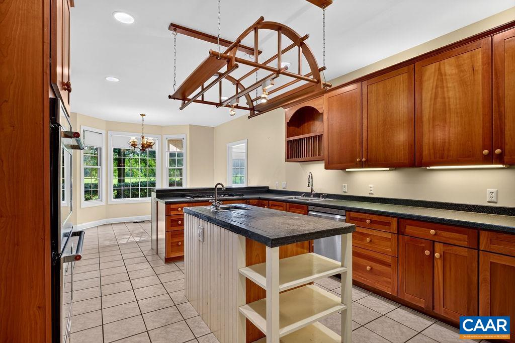 98 HIDDEN SPRINGS LN, NELLYSFORD, Virginia 22958, 4 Bedrooms Bedrooms, ,3 BathroomsBathrooms,Residential,98 HIDDEN SPRINGS LN,682181 MLS # 682181 98 HIDDEN SPRINGS LN, NELLYSFORD, Virginia 22958, 4 Bedrooms Bedrooms, ,3 BathroomsBathrooms,Residential,98 HIDDEN SPRINGS LN,682181 MLS # 682181