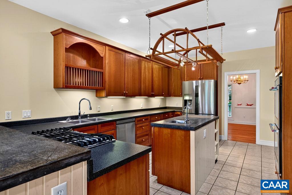 98 HIDDEN SPRINGS LN, NELLYSFORD, Virginia 22958, 4 Bedrooms Bedrooms, ,3 BathroomsBathrooms,Residential,98 HIDDEN SPRINGS LN,682181 MLS # 682181 98 HIDDEN SPRINGS LN, NELLYSFORD, Virginia 22958, 4 Bedrooms Bedrooms, ,3 BathroomsBathrooms,Residential,98 HIDDEN SPRINGS LN,682181 MLS # 682181