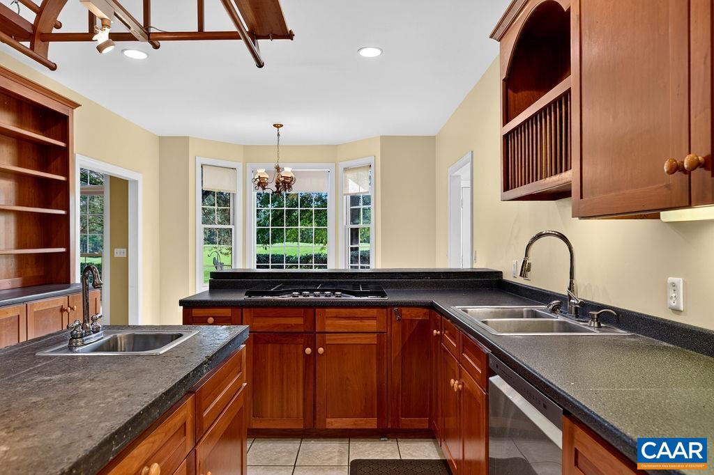 98 HIDDEN SPRINGS LN, NELLYSFORD, Virginia 22958, 4 Bedrooms Bedrooms, ,3 BathroomsBathrooms,Residential,98 HIDDEN SPRINGS LN,682181 MLS # 682181 98 HIDDEN SPRINGS LN, NELLYSFORD, Virginia 22958, 4 Bedrooms Bedrooms, ,3 BathroomsBathrooms,Residential,98 HIDDEN SPRINGS LN,682181 MLS # 682181