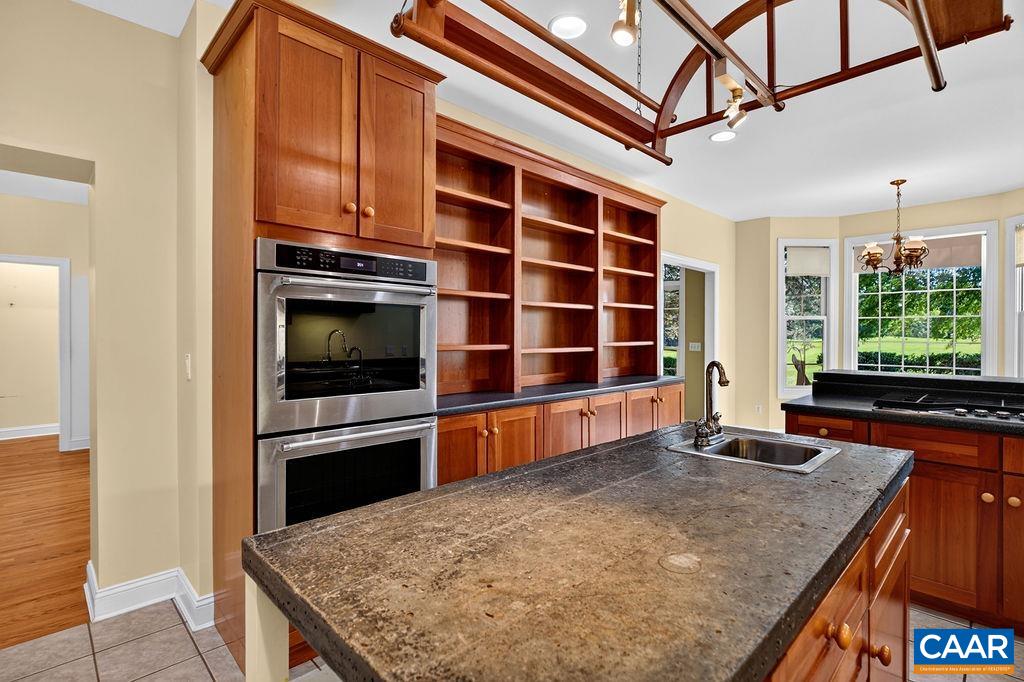 98 HIDDEN SPRINGS LN, NELLYSFORD, Virginia 22958, 4 Bedrooms Bedrooms, ,3 BathroomsBathrooms,Residential,98 HIDDEN SPRINGS LN,682181 MLS # 682181 98 HIDDEN SPRINGS LN, NELLYSFORD, Virginia 22958, 4 Bedrooms Bedrooms, ,3 BathroomsBathrooms,Residential,98 HIDDEN SPRINGS LN,682181 MLS # 682181