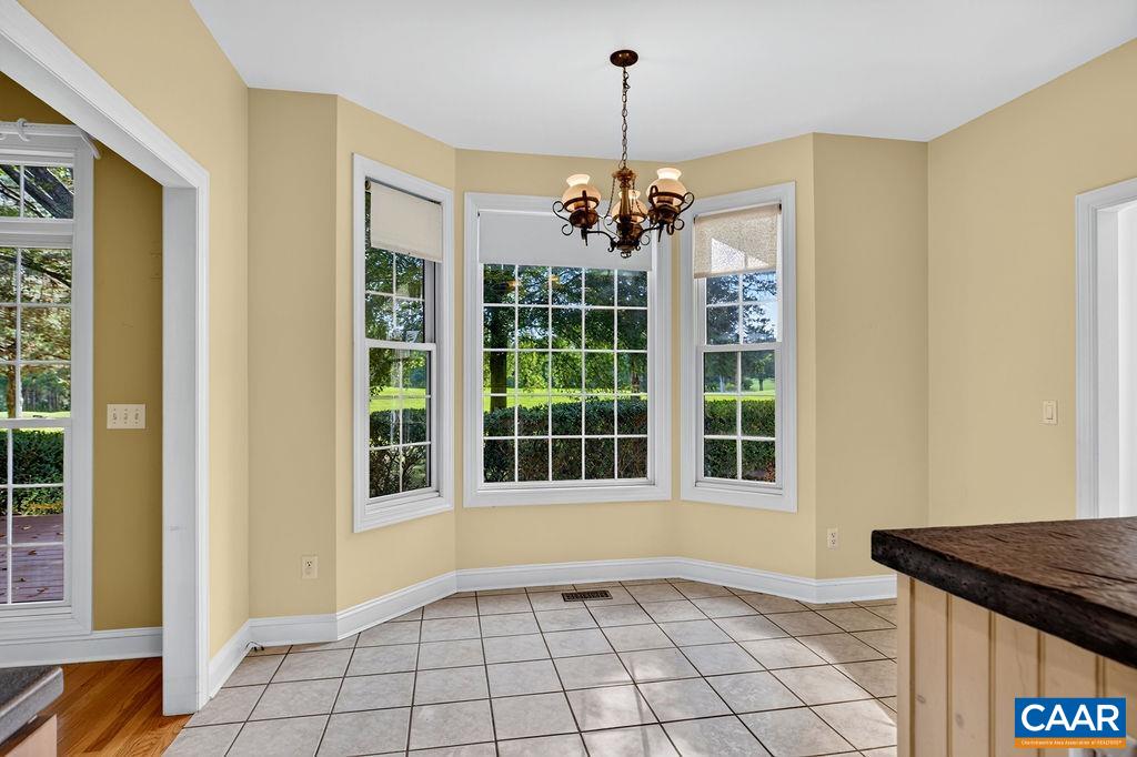 98 HIDDEN SPRINGS LN, NELLYSFORD, Virginia 22958, 4 Bedrooms Bedrooms, ,3 BathroomsBathrooms,Residential,98 HIDDEN SPRINGS LN,682181 MLS # 682181 98 HIDDEN SPRINGS LN, NELLYSFORD, Virginia 22958, 4 Bedrooms Bedrooms, ,3 BathroomsBathrooms,Residential,98 HIDDEN SPRINGS LN,682181 MLS # 682181