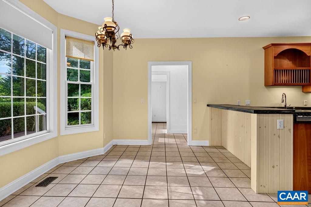 98 HIDDEN SPRINGS LN, NELLYSFORD, Virginia 22958, 4 Bedrooms Bedrooms, ,3 BathroomsBathrooms,Residential,98 HIDDEN SPRINGS LN,682181 MLS # 682181 98 HIDDEN SPRINGS LN, NELLYSFORD, Virginia 22958, 4 Bedrooms Bedrooms, ,3 BathroomsBathrooms,Residential,98 HIDDEN SPRINGS LN,682181 MLS # 682181