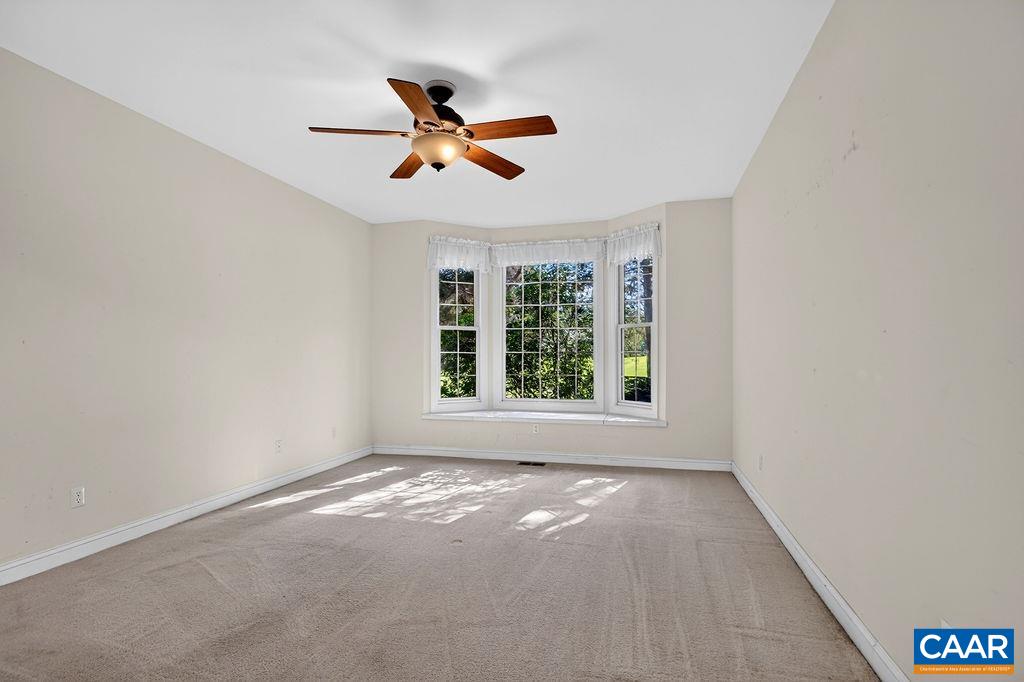 98 HIDDEN SPRINGS LN, NELLYSFORD, Virginia 22958, 4 Bedrooms Bedrooms, ,3 BathroomsBathrooms,Residential,98 HIDDEN SPRINGS LN,682181 MLS # 682181 98 HIDDEN SPRINGS LN, NELLYSFORD, Virginia 22958, 4 Bedrooms Bedrooms, ,3 BathroomsBathrooms,Residential,98 HIDDEN SPRINGS LN,682181 MLS # 682181