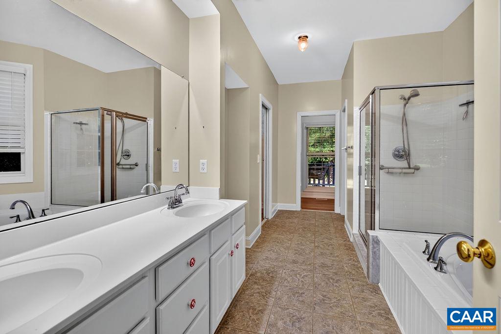 98 HIDDEN SPRINGS LN, NELLYSFORD, Virginia 22958, 4 Bedrooms Bedrooms, ,3 BathroomsBathrooms,Residential,98 HIDDEN SPRINGS LN,682181 MLS # 682181 98 HIDDEN SPRINGS LN, NELLYSFORD, Virginia 22958, 4 Bedrooms Bedrooms, ,3 BathroomsBathrooms,Residential,98 HIDDEN SPRINGS LN,682181 MLS # 682181
