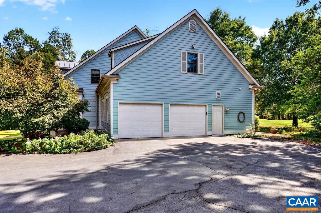 98 HIDDEN SPRINGS LN, NELLYSFORD, Virginia 22958, 4 Bedrooms Bedrooms, ,3 BathroomsBathrooms,Residential,98 HIDDEN SPRINGS LN,682181 MLS # 682181 98 HIDDEN SPRINGS LN, NELLYSFORD, Virginia 22958, 4 Bedrooms Bedrooms, ,3 BathroomsBathrooms,Residential,98 HIDDEN SPRINGS LN,682181 MLS # 682181