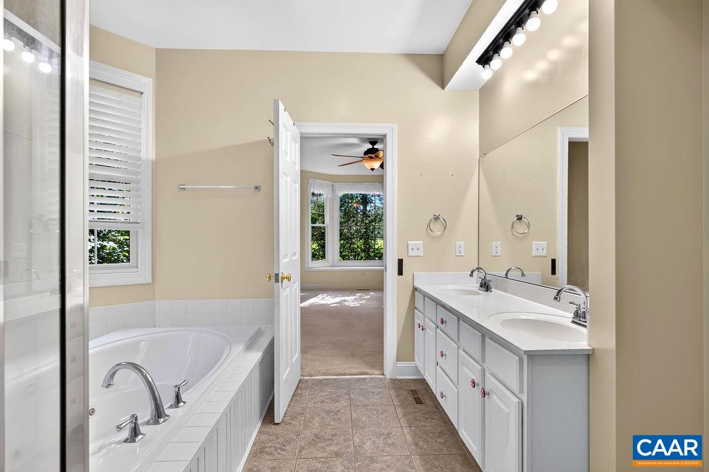 98 HIDDEN SPRINGS LN, NELLYSFORD, Virginia 22958, 4 Bedrooms Bedrooms, ,3 BathroomsBathrooms,Residential,98 HIDDEN SPRINGS LN,682181 MLS # 682181 98 HIDDEN SPRINGS LN, NELLYSFORD, Virginia 22958, 4 Bedrooms Bedrooms, ,3 BathroomsBathrooms,Residential,98 HIDDEN SPRINGS LN,682181 MLS # 682181