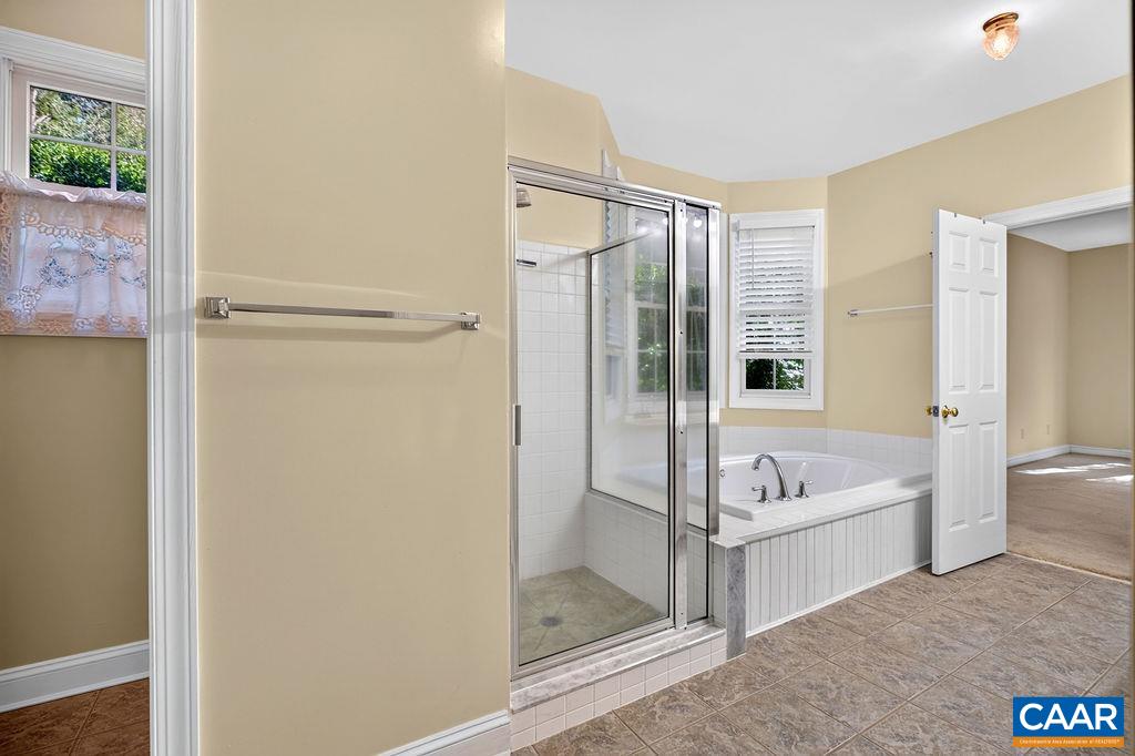 98 HIDDEN SPRINGS LN, NELLYSFORD, Virginia 22958, 4 Bedrooms Bedrooms, ,3 BathroomsBathrooms,Residential,98 HIDDEN SPRINGS LN,682181 MLS # 682181 98 HIDDEN SPRINGS LN, NELLYSFORD, Virginia 22958, 4 Bedrooms Bedrooms, ,3 BathroomsBathrooms,Residential,98 HIDDEN SPRINGS LN,682181 MLS # 682181