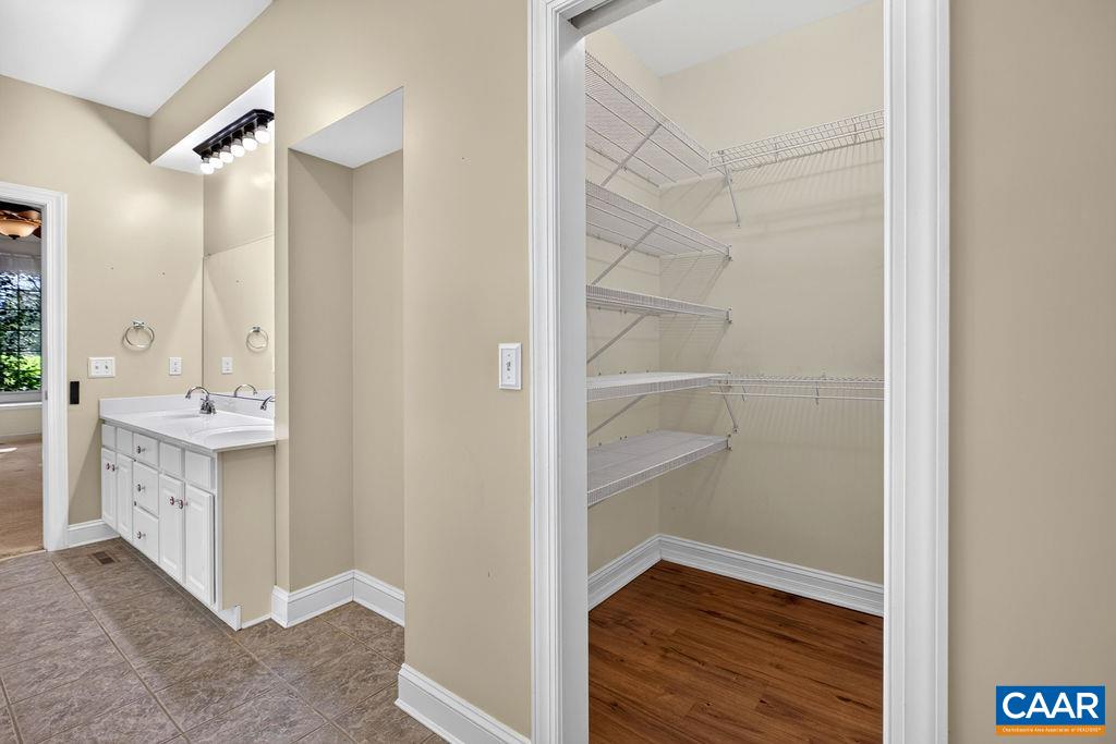 98 HIDDEN SPRINGS LN, NELLYSFORD, Virginia 22958, 4 Bedrooms Bedrooms, ,3 BathroomsBathrooms,Residential,98 HIDDEN SPRINGS LN,682181 MLS # 682181 98 HIDDEN SPRINGS LN, NELLYSFORD, Virginia 22958, 4 Bedrooms Bedrooms, ,3 BathroomsBathrooms,Residential,98 HIDDEN SPRINGS LN,682181 MLS # 682181