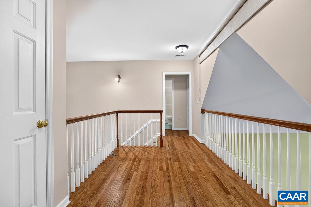 98 HIDDEN SPRINGS LN, NELLYSFORD, Virginia 22958, 4 Bedrooms Bedrooms, ,3 BathroomsBathrooms,Residential,98 HIDDEN SPRINGS LN,682181 MLS # 682181 98 HIDDEN SPRINGS LN, NELLYSFORD, Virginia 22958, 4 Bedrooms Bedrooms, ,3 BathroomsBathrooms,Residential,98 HIDDEN SPRINGS LN,682181 MLS # 682181