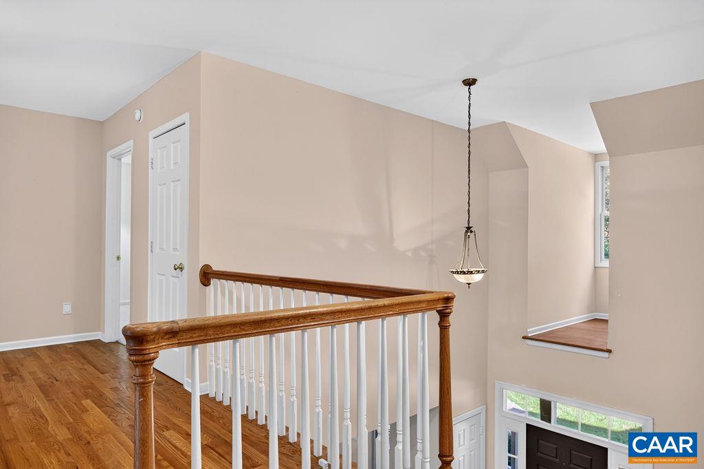 98 HIDDEN SPRINGS LN, NELLYSFORD, Virginia 22958, 4 Bedrooms Bedrooms, ,3 BathroomsBathrooms,Residential,98 HIDDEN SPRINGS LN,682181 MLS # 682181 98 HIDDEN SPRINGS LN, NELLYSFORD, Virginia 22958, 4 Bedrooms Bedrooms, ,3 BathroomsBathrooms,Residential,98 HIDDEN SPRINGS LN,682181 MLS # 682181