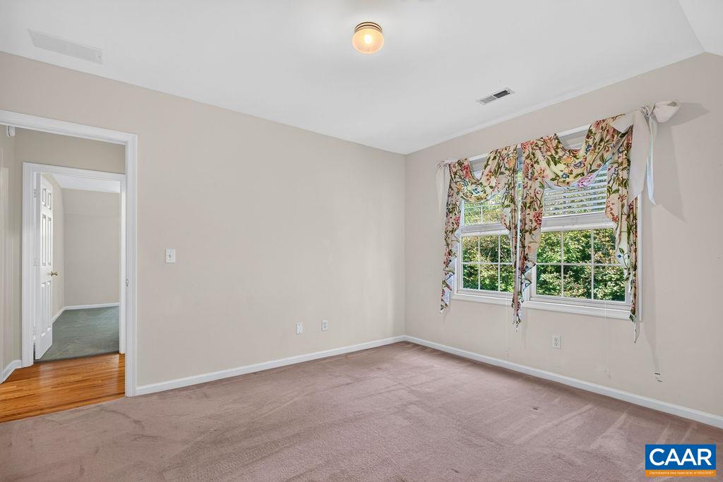 98 HIDDEN SPRINGS LN, NELLYSFORD, Virginia 22958, 4 Bedrooms Bedrooms, ,3 BathroomsBathrooms,Residential,98 HIDDEN SPRINGS LN,682181 MLS # 682181 98 HIDDEN SPRINGS LN, NELLYSFORD, Virginia 22958, 4 Bedrooms Bedrooms, ,3 BathroomsBathrooms,Residential,98 HIDDEN SPRINGS LN,682181 MLS # 682181