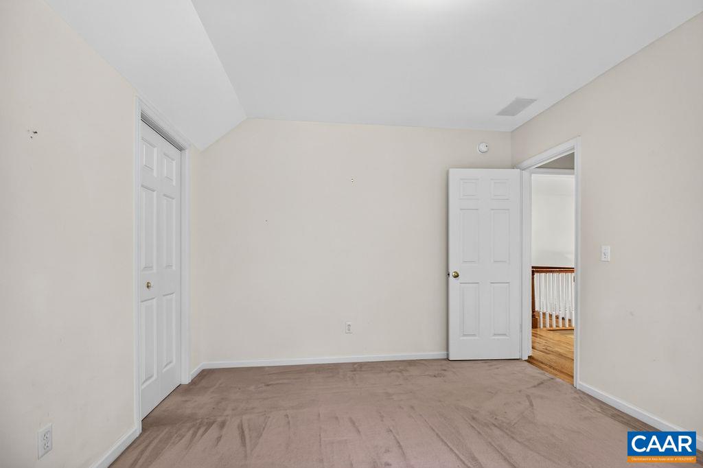 98 HIDDEN SPRINGS LN, NELLYSFORD, Virginia 22958, 4 Bedrooms Bedrooms, ,3 BathroomsBathrooms,Residential,98 HIDDEN SPRINGS LN,682181 MLS # 682181 98 HIDDEN SPRINGS LN, NELLYSFORD, Virginia 22958, 4 Bedrooms Bedrooms, ,3 BathroomsBathrooms,Residential,98 HIDDEN SPRINGS LN,682181 MLS # 682181