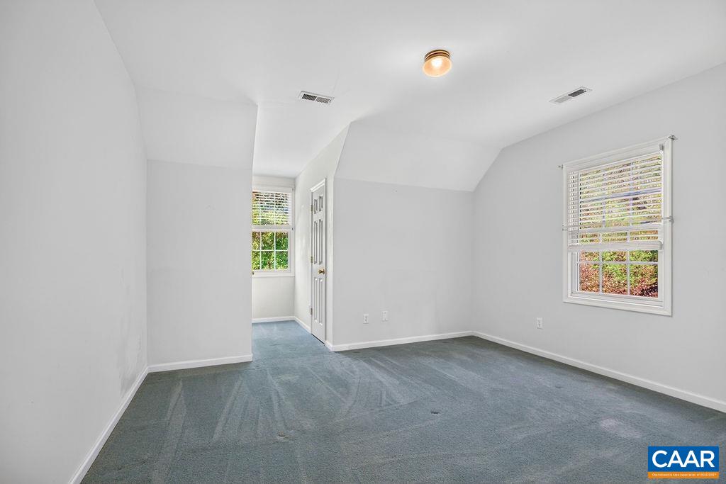 98 HIDDEN SPRINGS LN, NELLYSFORD, Virginia 22958, 4 Bedrooms Bedrooms, ,3 BathroomsBathrooms,Residential,98 HIDDEN SPRINGS LN,682181 MLS # 682181 98 HIDDEN SPRINGS LN, NELLYSFORD, Virginia 22958, 4 Bedrooms Bedrooms, ,3 BathroomsBathrooms,Residential,98 HIDDEN SPRINGS LN,682181 MLS # 682181