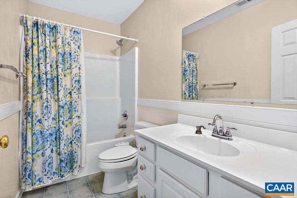 98 HIDDEN SPRINGS LN, NELLYSFORD, Virginia 22958, 4 Bedrooms Bedrooms, ,3 BathroomsBathrooms,Residential,98 HIDDEN SPRINGS LN,682181 MLS # 682181 98 HIDDEN SPRINGS LN, NELLYSFORD, Virginia 22958, 4 Bedrooms Bedrooms, ,3 BathroomsBathrooms,Residential,98 HIDDEN SPRINGS LN,682181 MLS # 682181