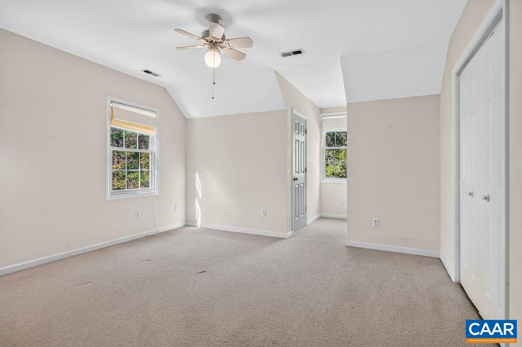 98 HIDDEN SPRINGS LN, NELLYSFORD, Virginia 22958, 4 Bedrooms Bedrooms, ,3 BathroomsBathrooms,Residential,98 HIDDEN SPRINGS LN,682181 MLS # 682181 98 HIDDEN SPRINGS LN, NELLYSFORD, Virginia 22958, 4 Bedrooms Bedrooms, ,3 BathroomsBathrooms,Residential,98 HIDDEN SPRINGS LN,682181 MLS # 682181