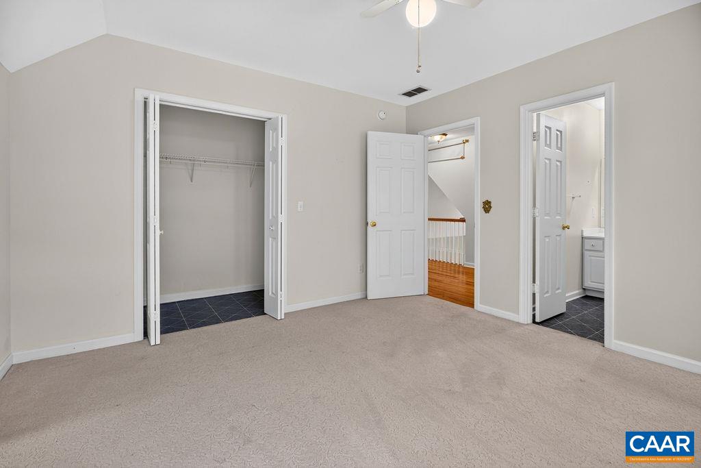 98 HIDDEN SPRINGS LN, NELLYSFORD, Virginia 22958, 4 Bedrooms Bedrooms, ,3 BathroomsBathrooms,Residential,98 HIDDEN SPRINGS LN,682181 MLS # 682181 98 HIDDEN SPRINGS LN, NELLYSFORD, Virginia 22958, 4 Bedrooms Bedrooms, ,3 BathroomsBathrooms,Residential,98 HIDDEN SPRINGS LN,682181 MLS # 682181