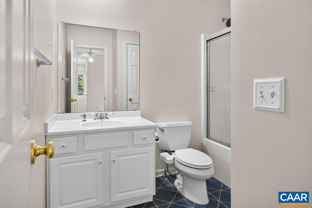 98 HIDDEN SPRINGS LN, NELLYSFORD, Virginia 22958, 4 Bedrooms Bedrooms, ,3 BathroomsBathrooms,Residential,98 HIDDEN SPRINGS LN,682181 MLS # 682181 98 HIDDEN SPRINGS LN, NELLYSFORD, Virginia 22958, 4 Bedrooms Bedrooms, ,3 BathroomsBathrooms,Residential,98 HIDDEN SPRINGS LN,682181 MLS # 682181