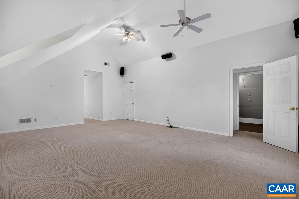 98 HIDDEN SPRINGS LN, NELLYSFORD, Virginia 22958, 4 Bedrooms Bedrooms, ,3 BathroomsBathrooms,Residential,98 HIDDEN SPRINGS LN,682181 MLS # 682181 98 HIDDEN SPRINGS LN, NELLYSFORD, Virginia 22958, 4 Bedrooms Bedrooms, ,3 BathroomsBathrooms,Residential,98 HIDDEN SPRINGS LN,682181 MLS # 682181