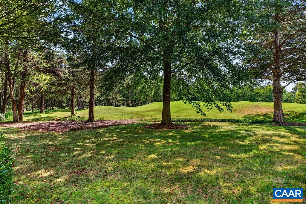 98 HIDDEN SPRINGS LN, NELLYSFORD, Virginia 22958, 4 Bedrooms Bedrooms, ,3 BathroomsBathrooms,Residential,98 HIDDEN SPRINGS LN,682181 MLS # 682181 98 HIDDEN SPRINGS LN, NELLYSFORD, Virginia 22958, 4 Bedrooms Bedrooms, ,3 BathroomsBathrooms,Residential,98 HIDDEN SPRINGS LN,682181 MLS # 682181