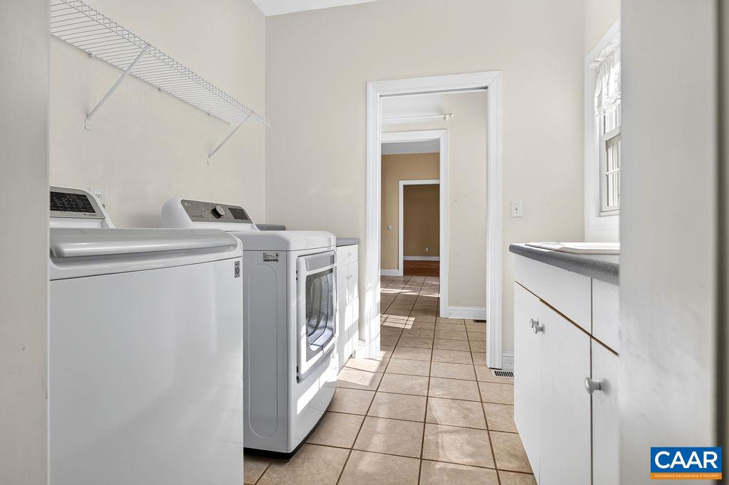 98 HIDDEN SPRINGS LN, NELLYSFORD, Virginia 22958, 4 Bedrooms Bedrooms, ,3 BathroomsBathrooms,Residential,98 HIDDEN SPRINGS LN,682181 MLS # 682181 98 HIDDEN SPRINGS LN, NELLYSFORD, Virginia 22958, 4 Bedrooms Bedrooms, ,3 BathroomsBathrooms,Residential,98 HIDDEN SPRINGS LN,682181 MLS # 682181