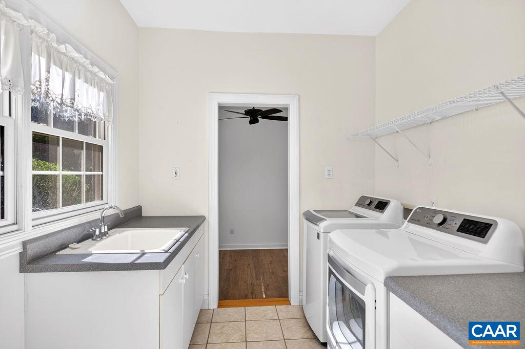 98 HIDDEN SPRINGS LN, NELLYSFORD, Virginia 22958, 4 Bedrooms Bedrooms, ,3 BathroomsBathrooms,Residential,98 HIDDEN SPRINGS LN,682181 MLS # 682181 98 HIDDEN SPRINGS LN, NELLYSFORD, Virginia 22958, 4 Bedrooms Bedrooms, ,3 BathroomsBathrooms,Residential,98 HIDDEN SPRINGS LN,682181 MLS # 682181