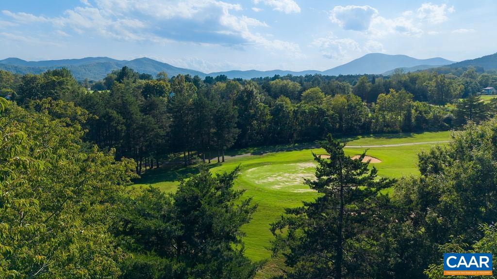 98 HIDDEN SPRINGS LN, NELLYSFORD, Virginia 22958, 4 Bedrooms Bedrooms, ,3 BathroomsBathrooms,Residential,98 HIDDEN SPRINGS LN,682181 MLS # 682181 98 HIDDEN SPRINGS LN, NELLYSFORD, Virginia 22958, 4 Bedrooms Bedrooms, ,3 BathroomsBathrooms,Residential,98 HIDDEN SPRINGS LN,682181 MLS # 682181
