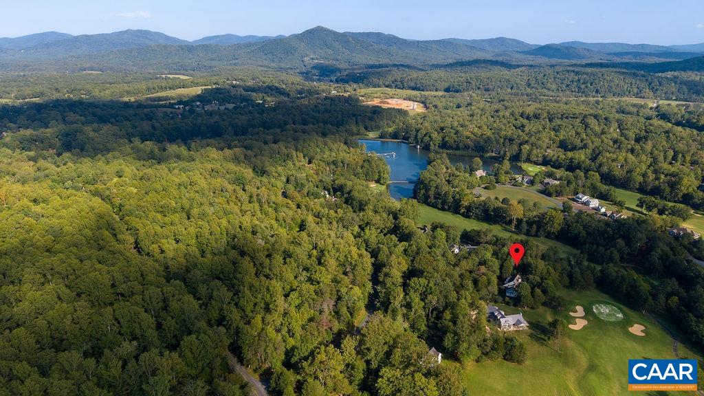 98 HIDDEN SPRINGS LN, NELLYSFORD, Virginia 22958, 4 Bedrooms Bedrooms, ,3 BathroomsBathrooms,Residential,98 HIDDEN SPRINGS LN,682181 MLS # 682181 98 HIDDEN SPRINGS LN, NELLYSFORD, Virginia 22958, 4 Bedrooms Bedrooms, ,3 BathroomsBathrooms,Residential,98 HIDDEN SPRINGS LN,682181 MLS # 682181