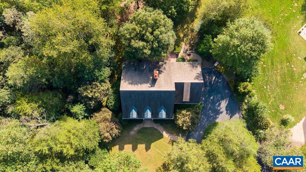 98 HIDDEN SPRINGS LN, NELLYSFORD, Virginia 22958, 4 Bedrooms Bedrooms, ,3 BathroomsBathrooms,Residential,98 HIDDEN SPRINGS LN,682181 MLS # 682181 98 HIDDEN SPRINGS LN, NELLYSFORD, Virginia 22958, 4 Bedrooms Bedrooms, ,3 BathroomsBathrooms,Residential,98 HIDDEN SPRINGS LN,682181 MLS # 682181