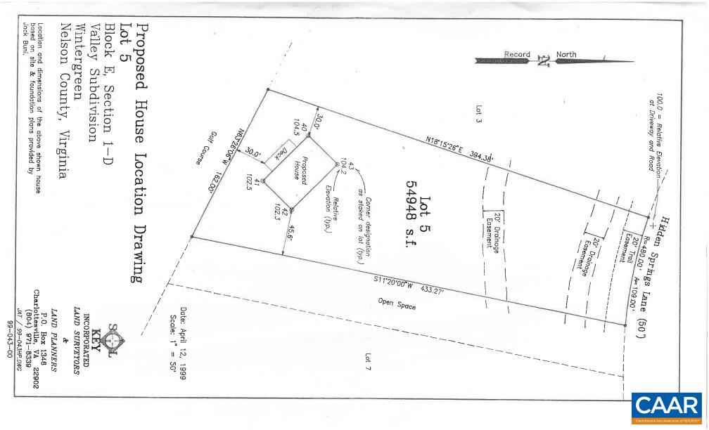 98 HIDDEN SPRINGS LN, NELLYSFORD, Virginia 22958, 4 Bedrooms Bedrooms, ,3 BathroomsBathrooms,Residential,98 HIDDEN SPRINGS LN,682181 MLS # 682181 98 HIDDEN SPRINGS LN, NELLYSFORD, Virginia 22958, 4 Bedrooms Bedrooms, ,3 BathroomsBathrooms,Residential,98 HIDDEN SPRINGS LN,682181 MLS # 682181