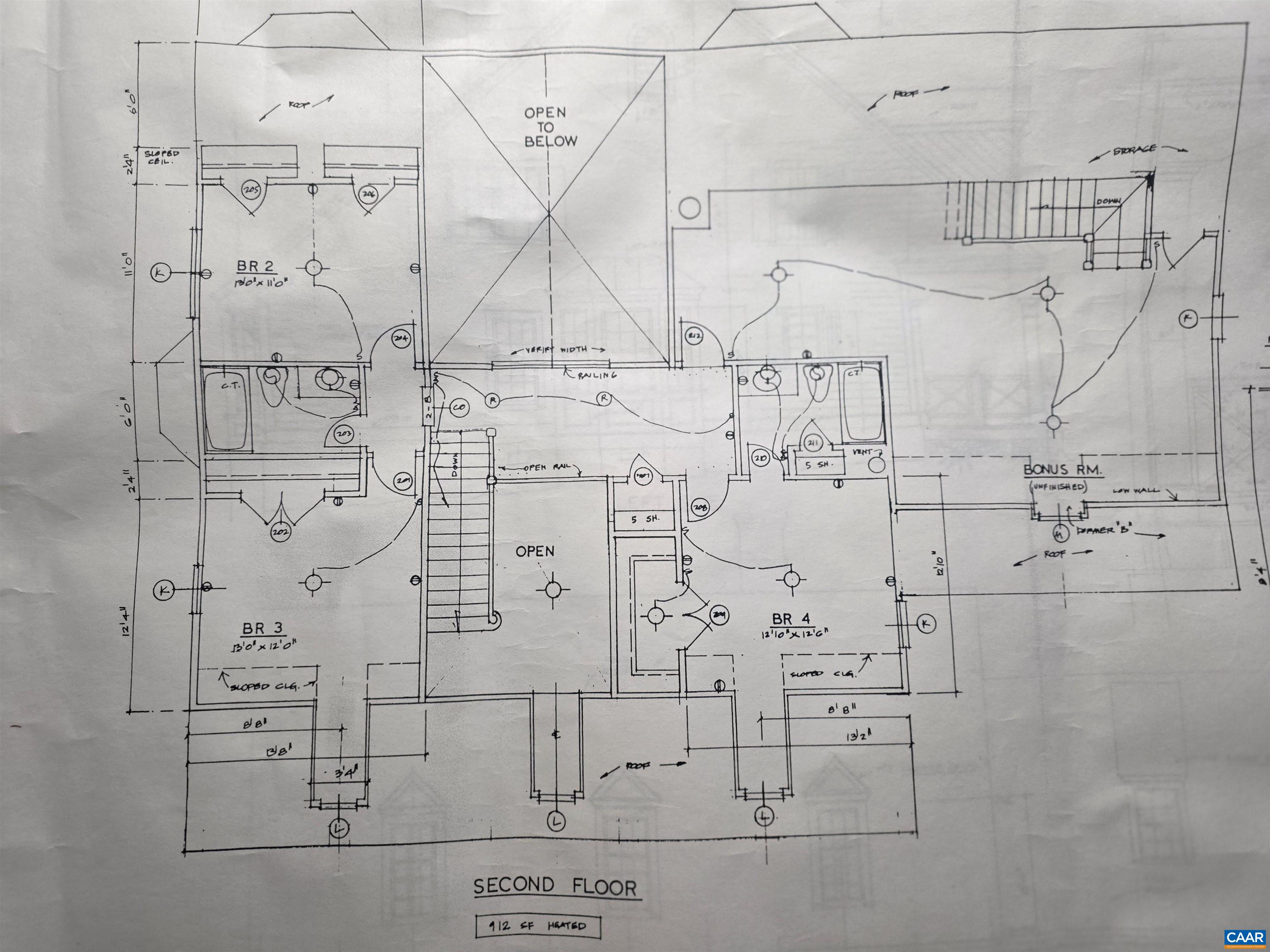 98 HIDDEN SPRINGS LN, NELLYSFORD, Virginia 22958, 4 Bedrooms Bedrooms, ,3 BathroomsBathrooms,Residential,98 HIDDEN SPRINGS LN,682181 MLS # 682181 98 HIDDEN SPRINGS LN, NELLYSFORD, Virginia 22958, 4 Bedrooms Bedrooms, ,3 BathroomsBathrooms,Residential,98 HIDDEN SPRINGS LN,682181 MLS # 682181