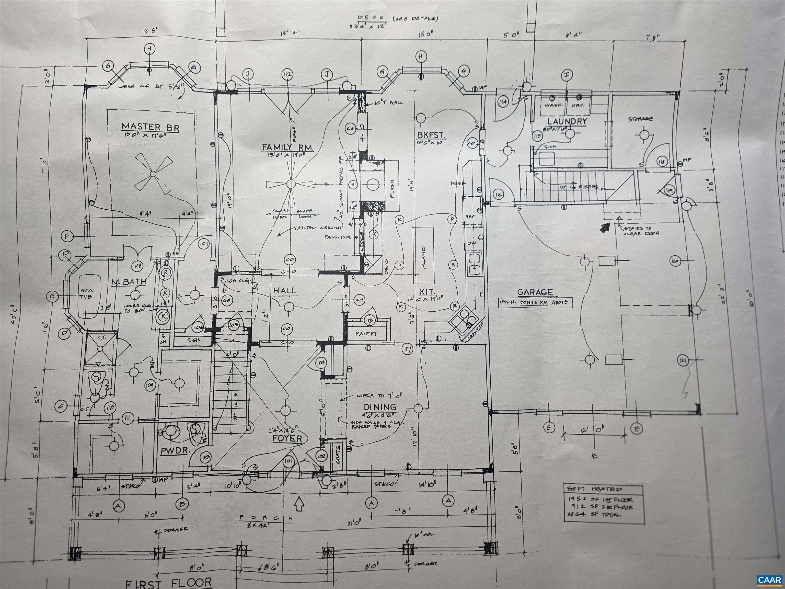 98 HIDDEN SPRINGS LN, NELLYSFORD, Virginia 22958, 4 Bedrooms Bedrooms, ,3 BathroomsBathrooms,Residential,98 HIDDEN SPRINGS LN,682181 MLS # 682181 98 HIDDEN SPRINGS LN, NELLYSFORD, Virginia 22958, 4 Bedrooms Bedrooms, ,3 BathroomsBathrooms,Residential,98 HIDDEN SPRINGS LN,682181 MLS # 682181