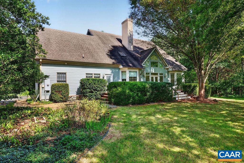 98 HIDDEN SPRINGS LN, NELLYSFORD, Virginia 22958, 4 Bedrooms Bedrooms, ,3 BathroomsBathrooms,Residential,98 HIDDEN SPRINGS LN,682181 MLS # 682181 98 HIDDEN SPRINGS LN, NELLYSFORD, Virginia 22958, 4 Bedrooms Bedrooms, ,3 BathroomsBathrooms,Residential,98 HIDDEN SPRINGS LN,682181 MLS # 682181