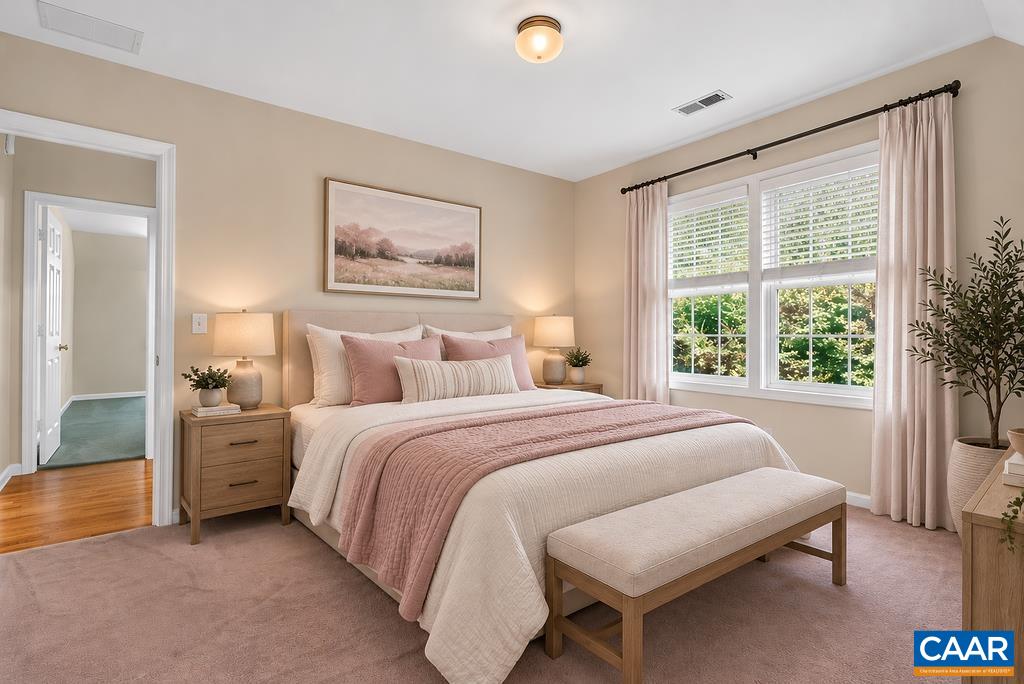 98 HIDDEN SPRINGS LN, NELLYSFORD, Virginia 22958, 4 Bedrooms Bedrooms, ,3 BathroomsBathrooms,Residential,98 HIDDEN SPRINGS LN,682181 MLS # 682181 98 HIDDEN SPRINGS LN, NELLYSFORD, Virginia 22958, 4 Bedrooms Bedrooms, ,3 BathroomsBathrooms,Residential,98 HIDDEN SPRINGS LN,682181 MLS # 682181