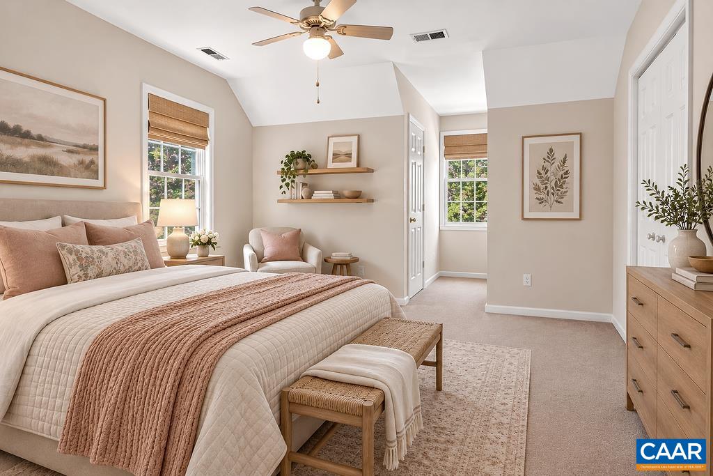 98 HIDDEN SPRINGS LN, NELLYSFORD, Virginia 22958, 4 Bedrooms Bedrooms, ,3 BathroomsBathrooms,Residential,98 HIDDEN SPRINGS LN,682181 MLS # 682181 98 HIDDEN SPRINGS LN, NELLYSFORD, Virginia 22958, 4 Bedrooms Bedrooms, ,3 BathroomsBathrooms,Residential,98 HIDDEN SPRINGS LN,682181 MLS # 682181