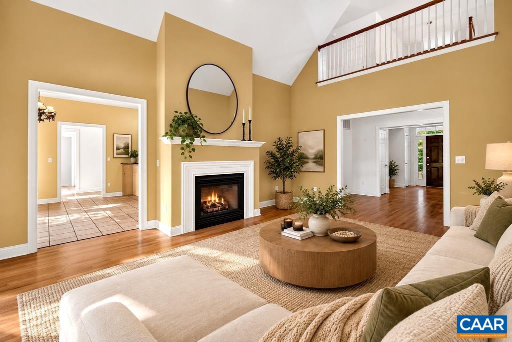 98 HIDDEN SPRINGS LN, NELLYSFORD, Virginia 22958, 4 Bedrooms Bedrooms, ,3 BathroomsBathrooms,Residential,98 HIDDEN SPRINGS LN,682181 MLS # 682181 98 HIDDEN SPRINGS LN, NELLYSFORD, Virginia 22958, 4 Bedrooms Bedrooms, ,3 BathroomsBathrooms,Residential,98 HIDDEN SPRINGS LN,682181 MLS # 682181