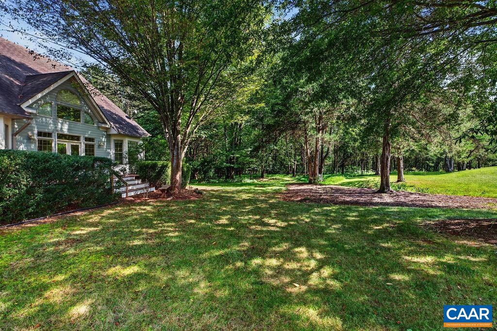 98 HIDDEN SPRINGS LN, NELLYSFORD, Virginia 22958, 4 Bedrooms Bedrooms, ,3 BathroomsBathrooms,Residential,98 HIDDEN SPRINGS LN,682181 MLS # 682181 98 HIDDEN SPRINGS LN, NELLYSFORD, Virginia 22958, 4 Bedrooms Bedrooms, ,3 BathroomsBathrooms,Residential,98 HIDDEN SPRINGS LN,682181 MLS # 682181