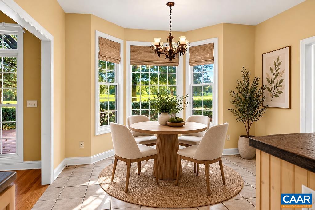 98 HIDDEN SPRINGS LN, NELLYSFORD, Virginia 22958, 4 Bedrooms Bedrooms, ,3 BathroomsBathrooms,Residential,98 HIDDEN SPRINGS LN,682181 MLS # 682181 98 HIDDEN SPRINGS LN, NELLYSFORD, Virginia 22958, 4 Bedrooms Bedrooms, ,3 BathroomsBathrooms,Residential,98 HIDDEN SPRINGS LN,682181 MLS # 682181