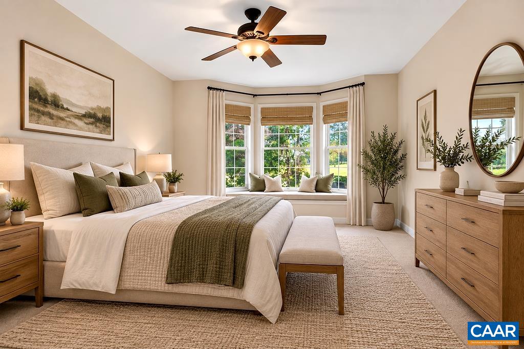 98 HIDDEN SPRINGS LN, NELLYSFORD, Virginia 22958, 4 Bedrooms Bedrooms, ,3 BathroomsBathrooms,Residential,98 HIDDEN SPRINGS LN,682181 MLS # 682181 98 HIDDEN SPRINGS LN, NELLYSFORD, Virginia 22958, 4 Bedrooms Bedrooms, ,3 BathroomsBathrooms,Residential,98 HIDDEN SPRINGS LN,682181 MLS # 682181