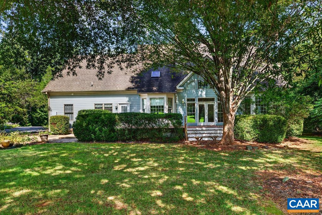 98 HIDDEN SPRINGS LN, NELLYSFORD, Virginia 22958, 4 Bedrooms Bedrooms, ,3 BathroomsBathrooms,Residential,98 HIDDEN SPRINGS LN,682181 MLS # 682181 98 HIDDEN SPRINGS LN, NELLYSFORD, Virginia 22958, 4 Bedrooms Bedrooms, ,3 BathroomsBathrooms,Residential,98 HIDDEN SPRINGS LN,682181 MLS # 682181