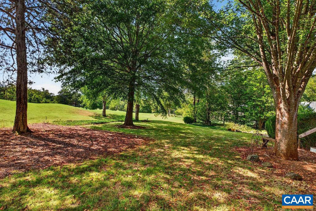 98 HIDDEN SPRINGS LN, NELLYSFORD, Virginia 22958, 4 Bedrooms Bedrooms, ,3 BathroomsBathrooms,Residential,98 HIDDEN SPRINGS LN,682181 MLS # 682181 98 HIDDEN SPRINGS LN, NELLYSFORD, Virginia 22958, 4 Bedrooms Bedrooms, ,3 BathroomsBathrooms,Residential,98 HIDDEN SPRINGS LN,682181 MLS # 682181
