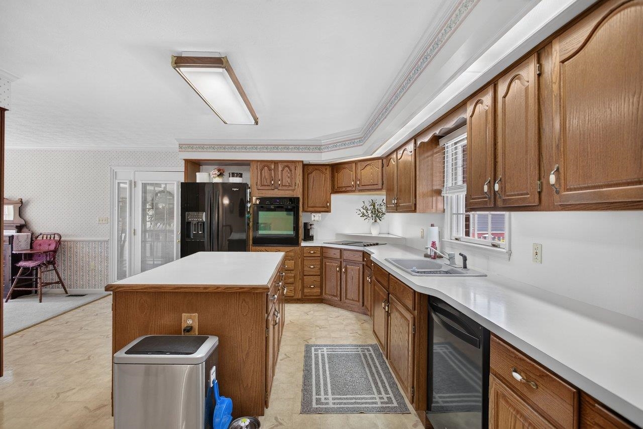 2325 MAPLE DR, ROCKINGHAM, Virginia 22801, 3 Bedrooms Bedrooms, ,2 BathroomsBathrooms,Residential,Well maintained ranch with basement on a .92 acre ,2325 MAPLE DR,682183 MLS # 682183 2325 MAPLE DR, ROCKINGHAM, Virginia 22801, 3 Bedrooms Bedrooms, ,2 BathroomsBathrooms,Residential,Well maintained ranch with basement on a .92 acre ,2325 MAPLE DR,682183 MLS # 682183